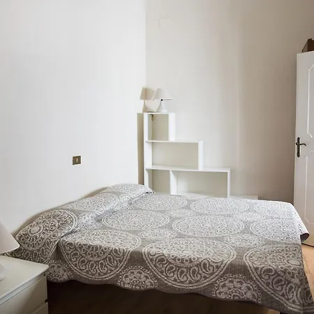 Piazza Yenne Casa Vacanze
